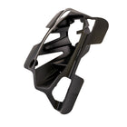 Original Ford Transit/Tourneo Connect ab2013 Grill Stoßsfänger vorne li. 1879985