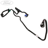 Original Ford EcoSport 1.0 EcoBoost Vuel-Dampfrohr-Schlauch ab 2013 2240071