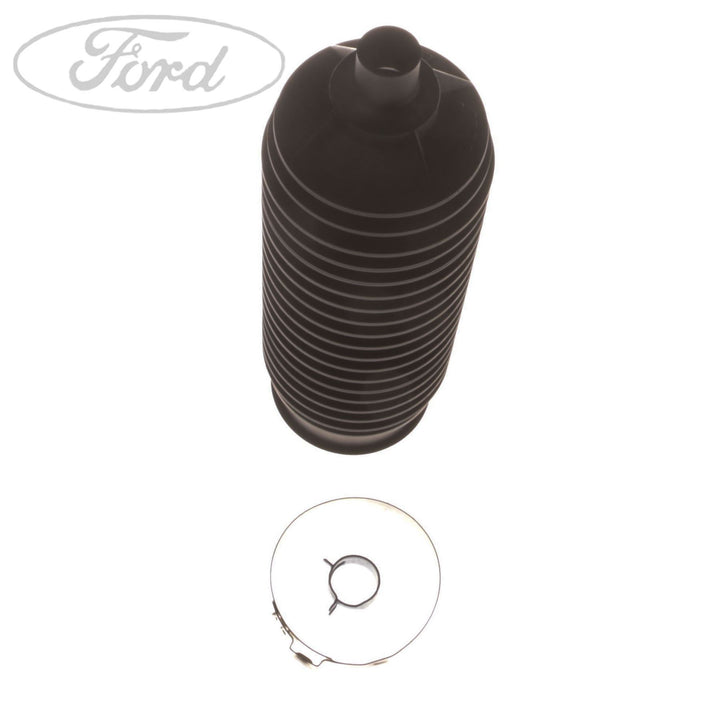 Original Ford Manschette – Lenkgetriebe 4381841