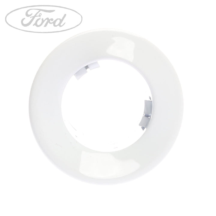 Original Ford Focus 2008-2011 Halter Einparksensor rechts 1555852