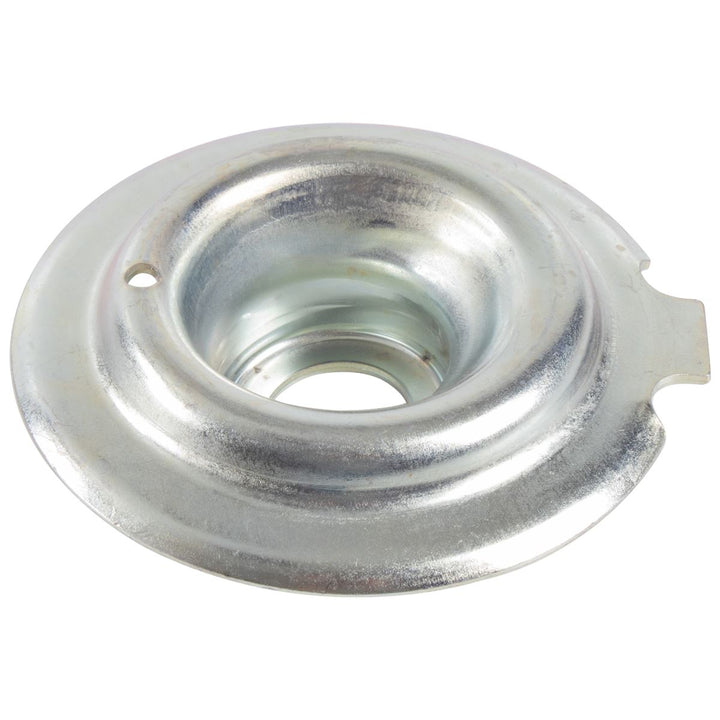 Original Ford Ka 2008-2016 Federteller 1680335