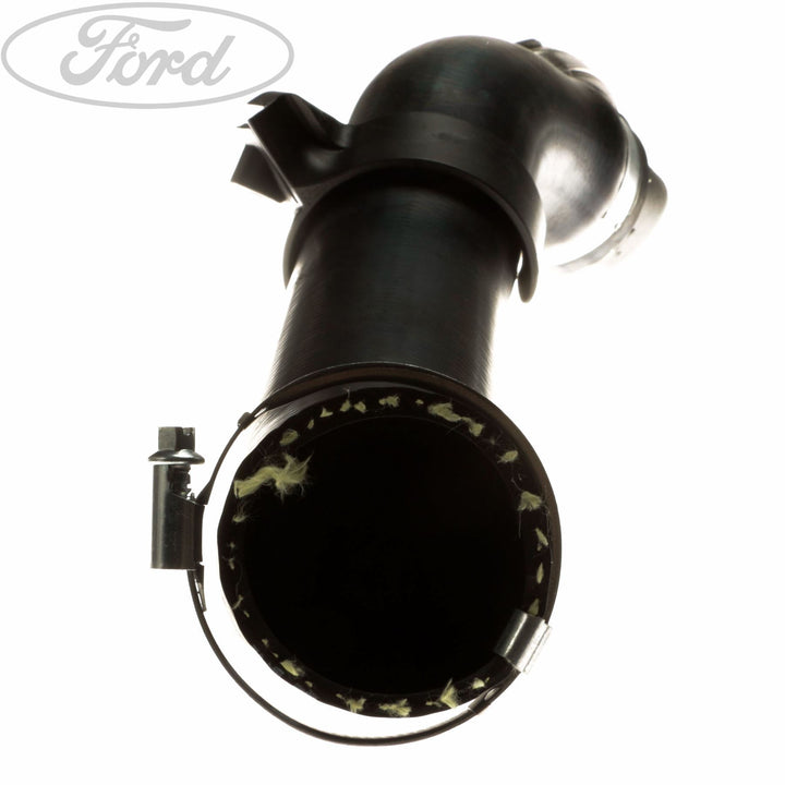 Focus MK2  C-MAX Focus  C-MAX MPV LADELUFTSCHLAUCH TURBOSCHLAUCH