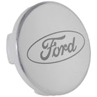 Original Ford Mondeo Focus Connect C-Max Radkappe 60mm x1 1368744