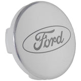 Original Ford Mondeo Focus Connect C-Max Radkappe 60mm x1 1368744