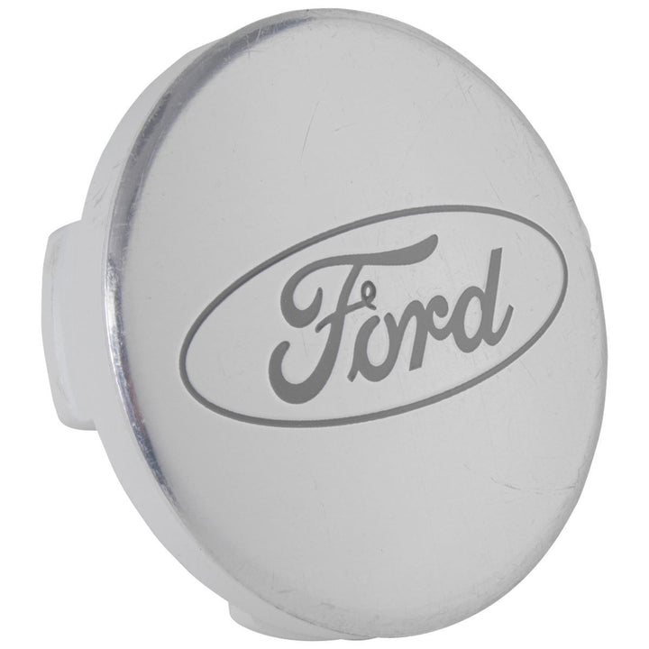Original Ford Mondeo Focus Connect C-Max Radkappe 60mm x1 1368744