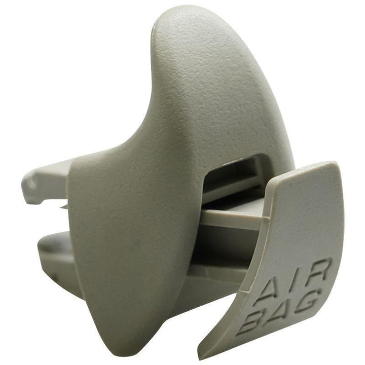 Ford Fiesta 2012-2013 Dachhimmel-Kleiderhaken hinten 1830455