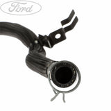 Original Ford Heizungswasserschlauch 1750258