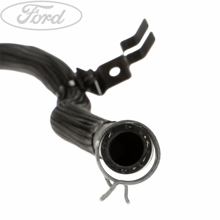 Original Ford Heizungswasserschlauch 1750258