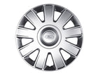 Original Ford Focus Radzierblende 38,1 cm (15