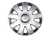 Original Ford Focus Radzierblende 38,1 cm (15