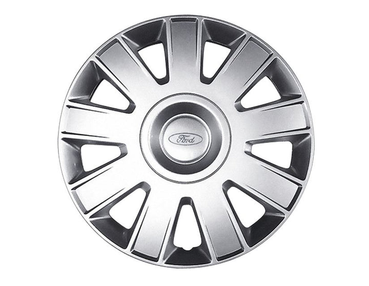 Original Ford Focus Radzierblende 38,1 cm (15