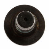 Original Ford Spezialbolzen M20 x 1.5mm 1673192