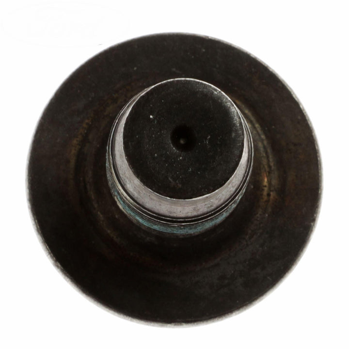 Original Ford Spezialbolzen M20 x 1.5mm 1673192