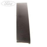 Original Ford Focus Türfensterrahmenleiste rechts 1675419