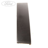 Original Ford Focus Türfensterrahmenleiste rechts 1675419