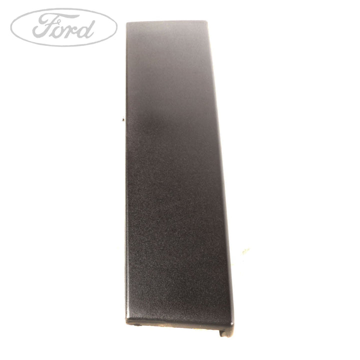 Original Ford Focus Türfensterrahmenleiste rechts 1675419