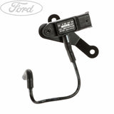 Original Ford Focus Sensor Ansaugunterdruck 1.8L Duratorq 1352477