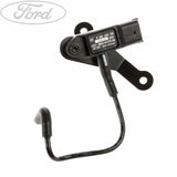 Original Ford Focus Sensor Ansaugunterdruck 1.8L Duratorq 1352477