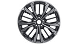 Ford Kuga Alufelge 19