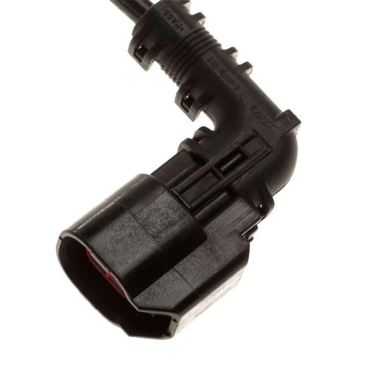 Ford C-Max Focus Kabel 1513087 - Schalter - Bremswarnung 1513087
