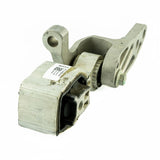 Ford 2021–2023 1.5 Dragon Befestigung Drehmomentbegrenzer 2470480