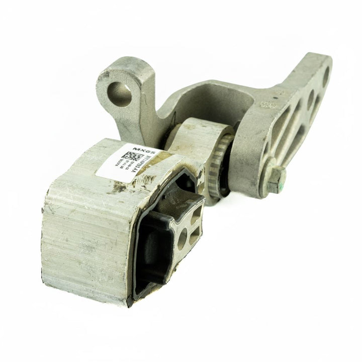 Ford 2021–2023 1.5 Dragon Befestigung Drehmomentbegrenzer 2470480