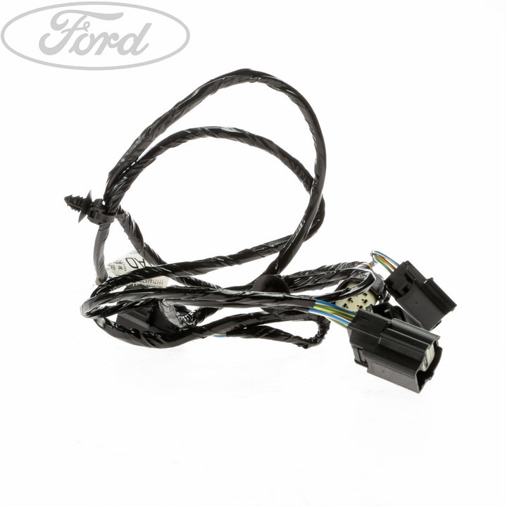Original Ford Abstandshilfe Sensorkabel 1898358