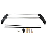 Original Ford Mondeo 2007-2014  2007-2014 Dachgrundträger