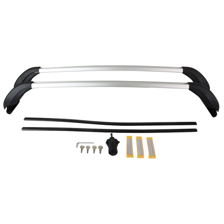 Original Ford Mondeo 2007-2014  2007-2014 Dachgrundträger