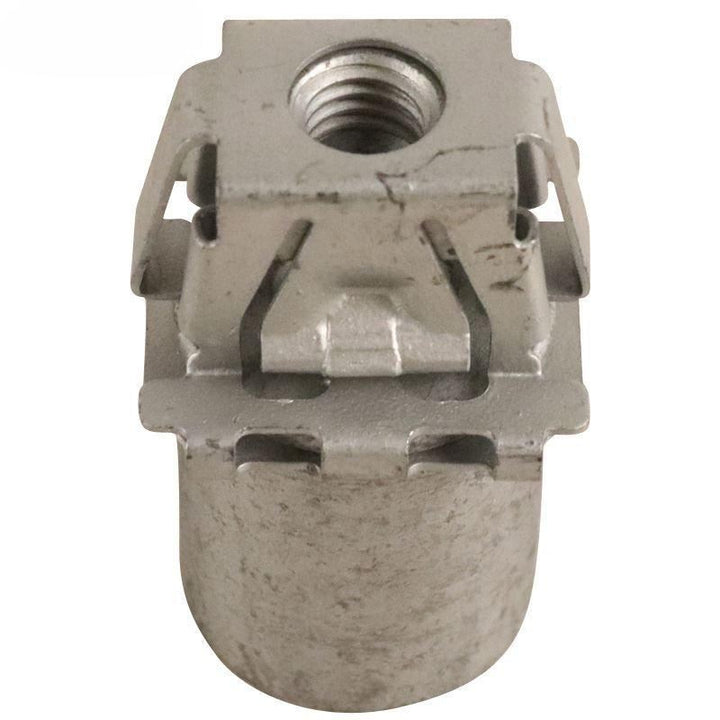 Original Ford Fiesta Van Distanzstück Trennwand x1 2009-2017 1602969