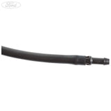 Original Ford Sonstige Scheibenwischerteile 1782973