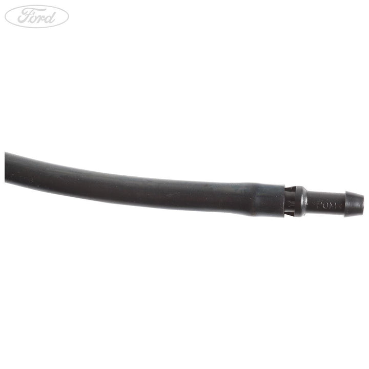 Original Ford Sonstige Scheibenwischerteile 1782973