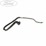 Original Ford Kraftstoffleitung 2.0L Duratorq 1740040