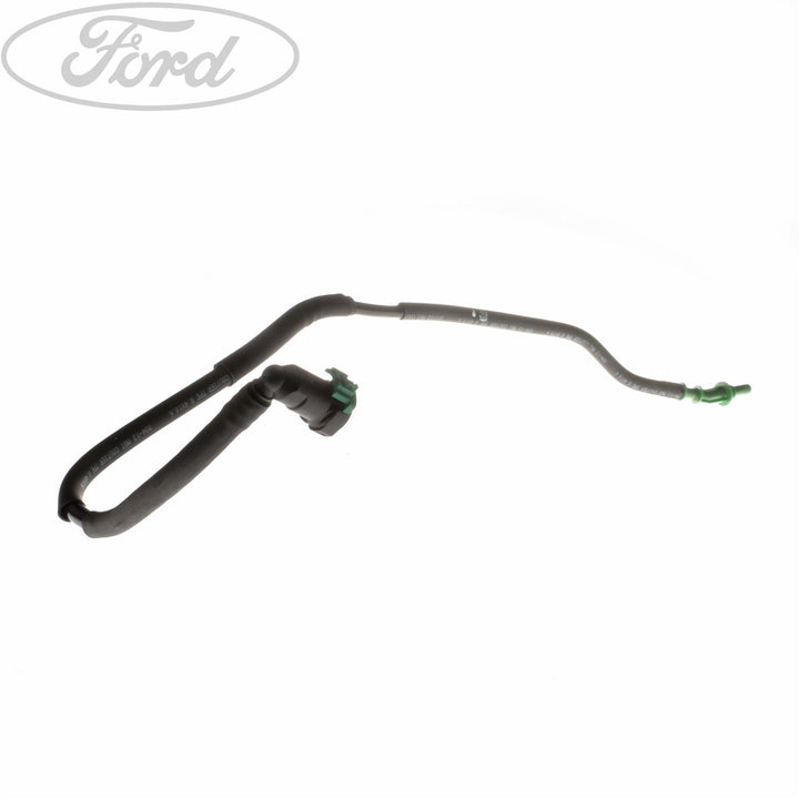 Original Ford Kraftstoffleitung 2.0L Duratorq 1740040