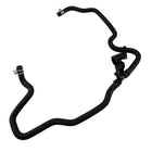 Original Ford Fiesta Puma Thermostatschlauch Ausgleichbehälter ab 2021 2445605