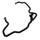Original Ford Fiesta Puma Thermostatschlauch Ausgleichbehälter ab 2021 2445605