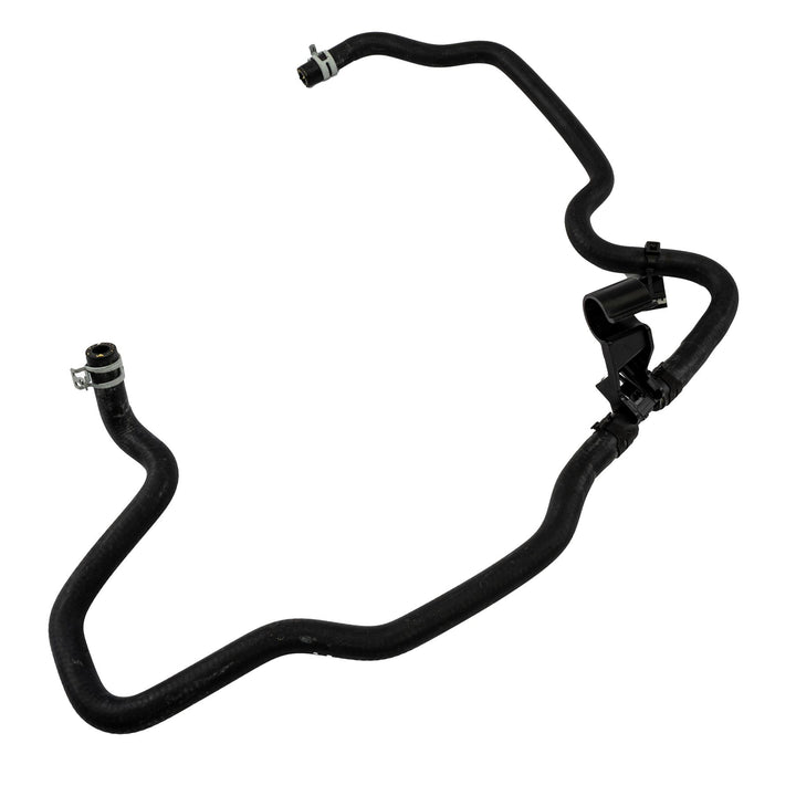 Original Ford Fiesta Puma Thermostatschlauch Ausgleichbehälter ab 2021 2445605