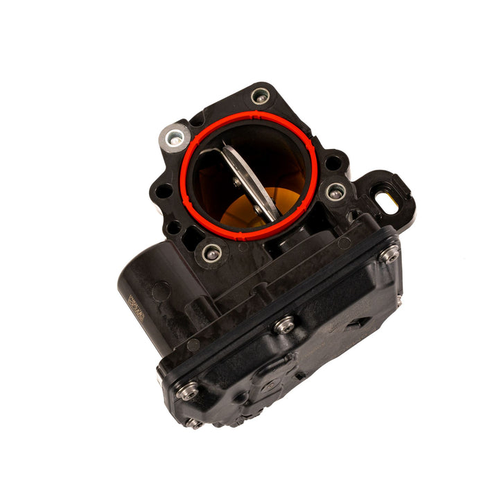 Ford 2014–2023 2.0 TDCi Duratorq 120 150 180 PS Drosselklappengehäuse 2431351
