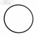 Original Ford Sicherungsring - Anlaufscheibe 1685541
