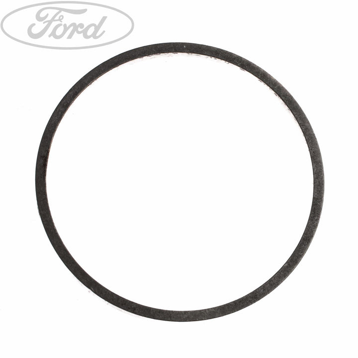 Original Ford Sicherungsring - Anlaufscheibe 1685541