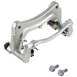 Transit Mk8 Bremssattelträger hinten  /Befestigung