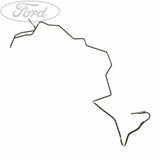 Original Ford Bremsleitungsteile 5267394