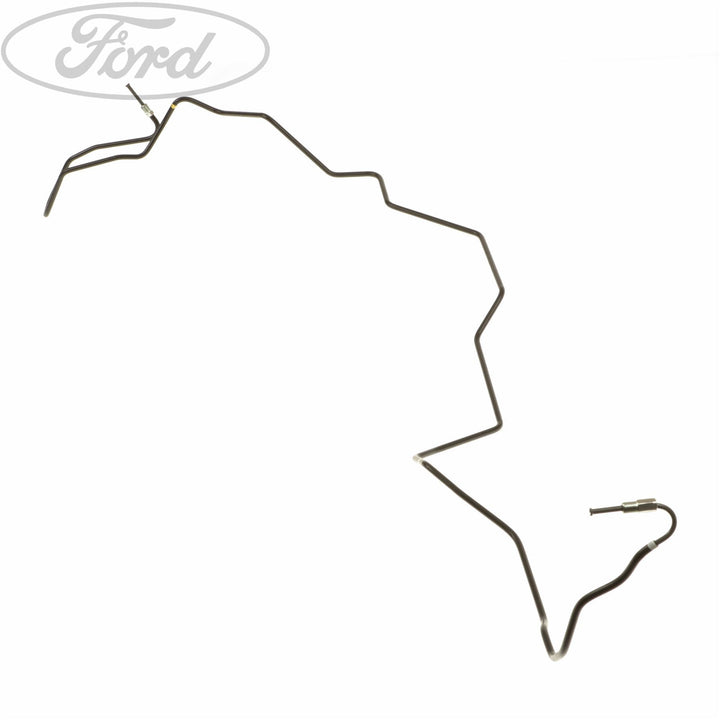 Original Ford Bremsleitungsteile 5267394