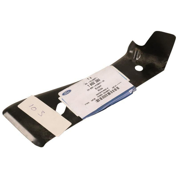Original Ford Ecosport Halter Frontblech Beifahrerseite 2013-2017 1862380