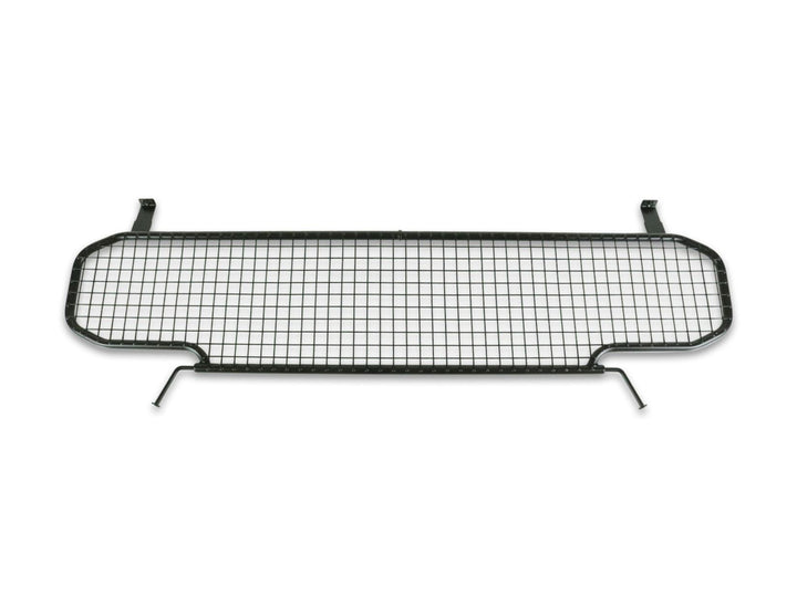 Ford Edge ab 2015 Gepäckraum-Schutzgitter halbe Höhe 1936199