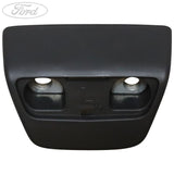 Original Ford Ranger 2011-2024 Verzurrhaken 1735672