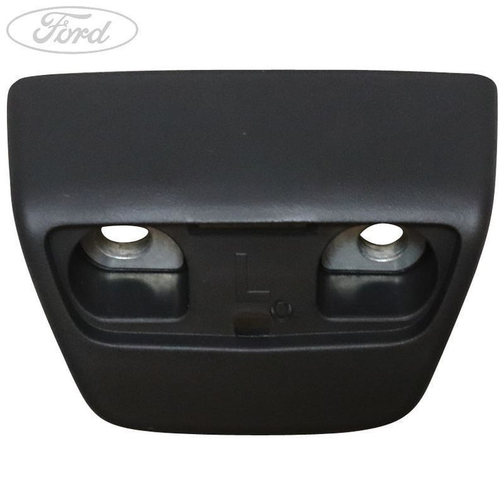 Original Ford Ranger 2011-2024 Verzurrhaken 1735672