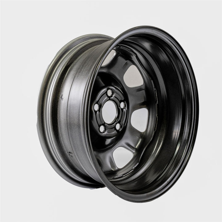 Original Ford Transit Connect 16