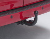 Original Ford Transit/Tourneo Custom Brink® Anhängevorrichtung,abnehm. Kugelkopf