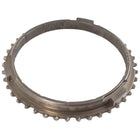 5th Getriebe Synchronring